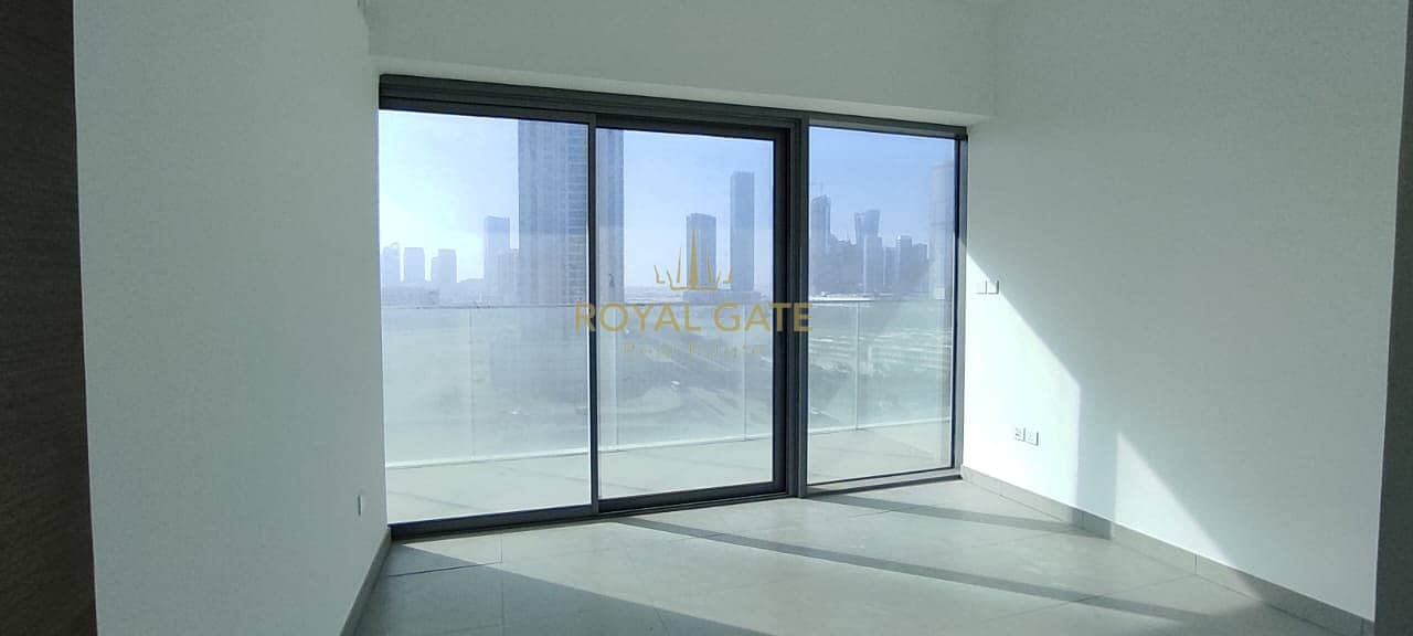 Al Reem Island，Najmat Abu Dhabi，Najmat C10 Tower 2 卧室 75000 AED