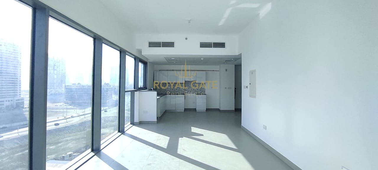 Al Reem Island，Najmat Abu Dhabi，Najmat C10 Tower 2 卧室 75000 AED