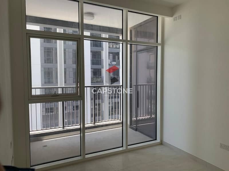 Al Reem Island，Shams Abu Dhabi，The Bridges 1 卧室 55000 AED 7427487