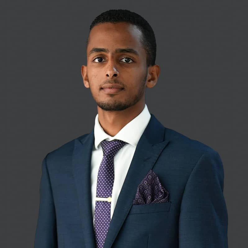 Omar Mansur, Dubai Real Estate Agent 17 properties