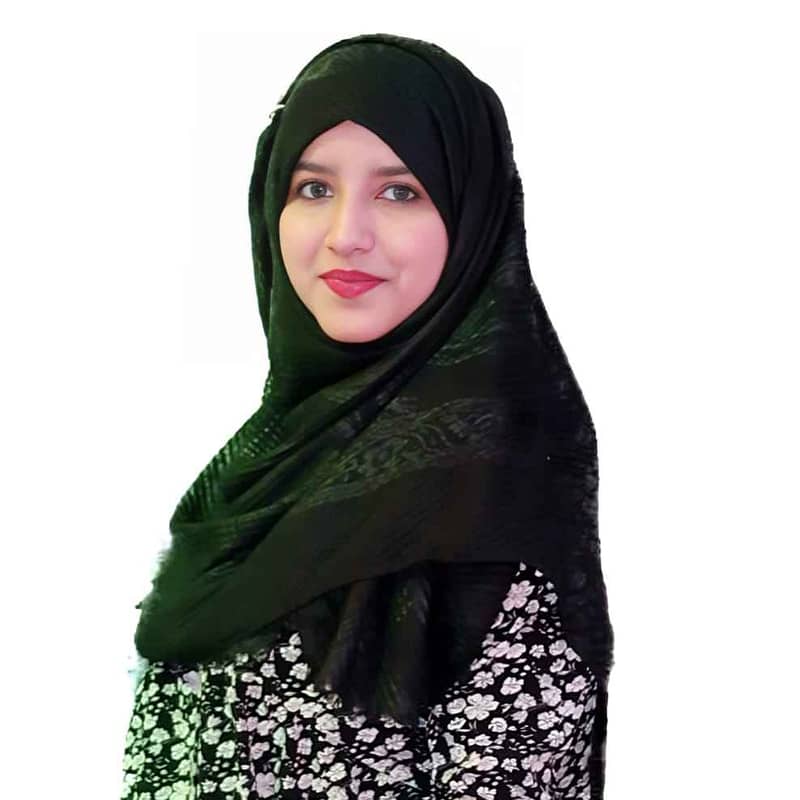 Aneela Taj, Dubai Real Estate Agent 4 properties