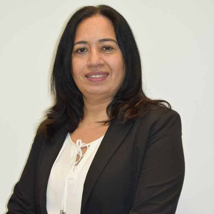 Indu Kaur, Dubai Real Estate Agent 6 properties