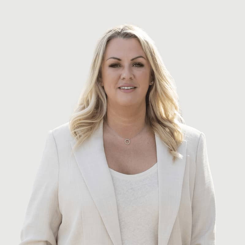 Elizabeth Dean, Dubai Real Estate Agent 3 properties