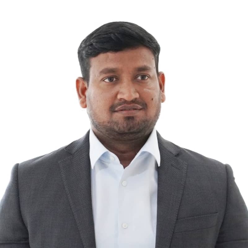 Sultan Shaik, Dubai Real Estate Agent 22 properties