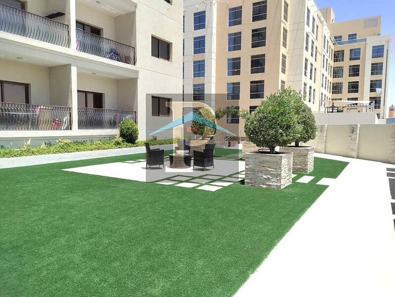 International City，International City Phase 2 (Warsan 4)，Rokane G24 1