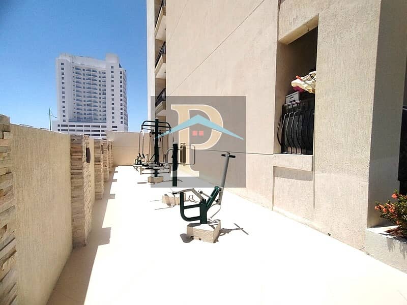 International City，International City Phase 2 (Warsan 4)，Rokane G24 1