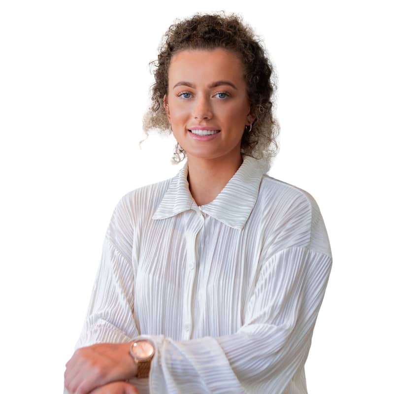 Lianne O'Kelly, Dubai Real Estate Agent 7 properties