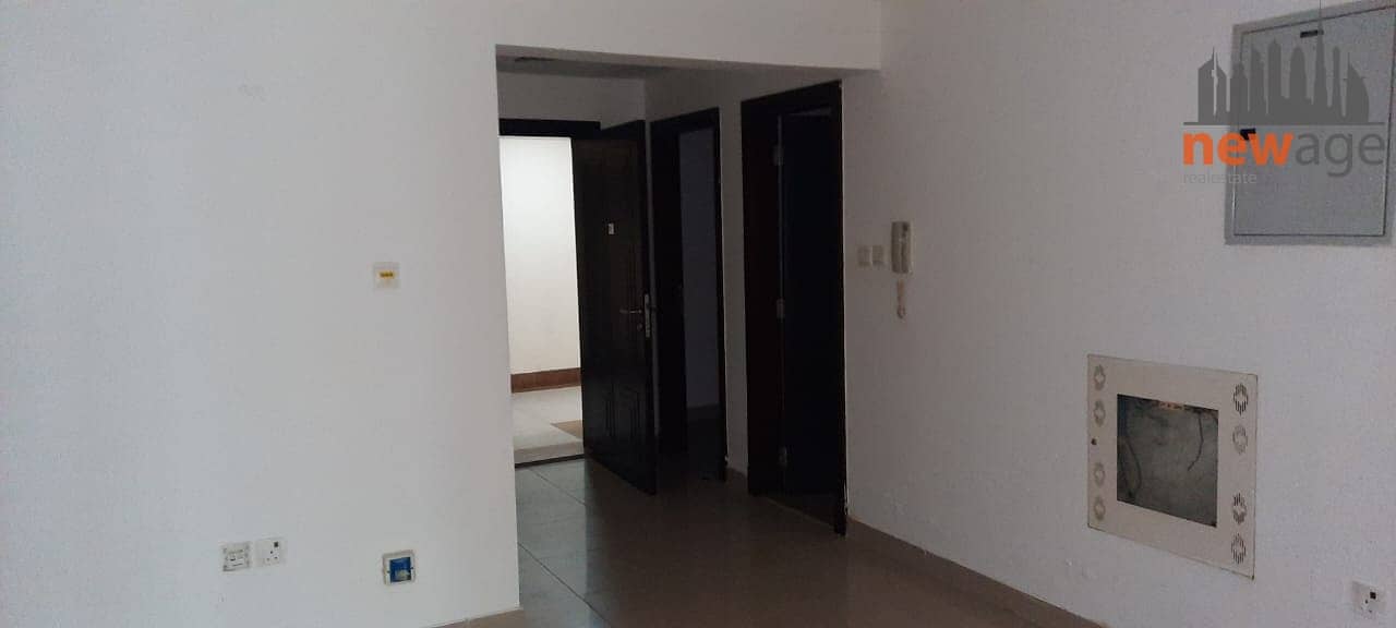 International City，International City Phase 2 (Warsan 4)，Al Jawzaa，Al