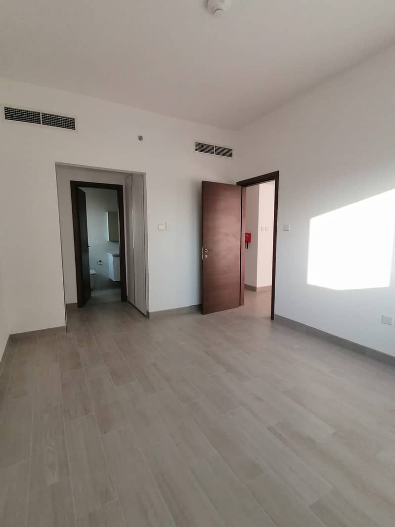 International City，International City Phase 2 (Warsan 4)，Easy 19 1 卧室