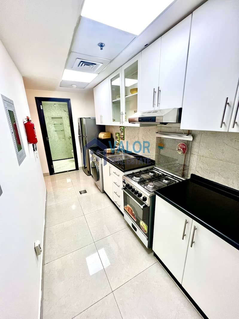 International City，International City Phase 2 (Warsan 4)，Rokane G24 1