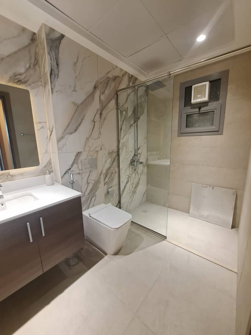 Al Rashidiya，Al Rashidiya 1，Gulfa Towers 2 卧室 727000 AED 7531669