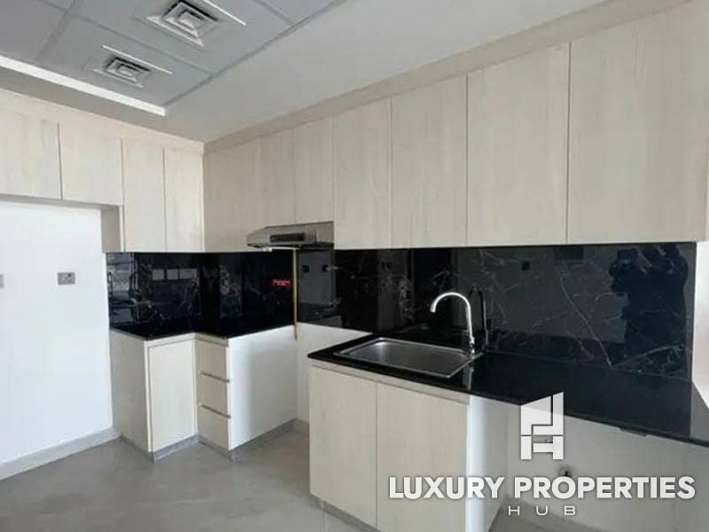 Al Jaddaf，Binghatti Avenue 1 卧室 850000 AED 7519285