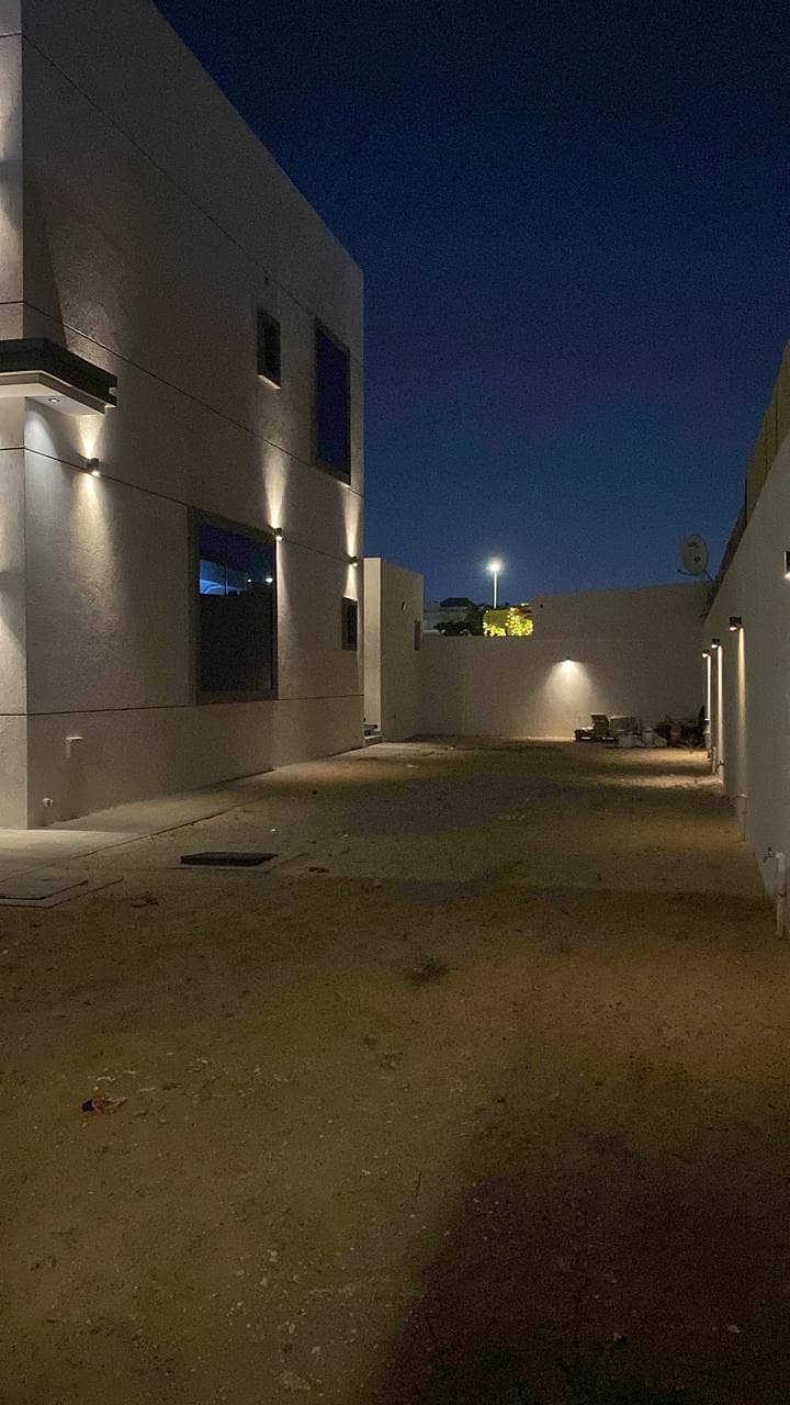 Al Twar，Al Twar 3 5 卧室 344444 AED 7538667