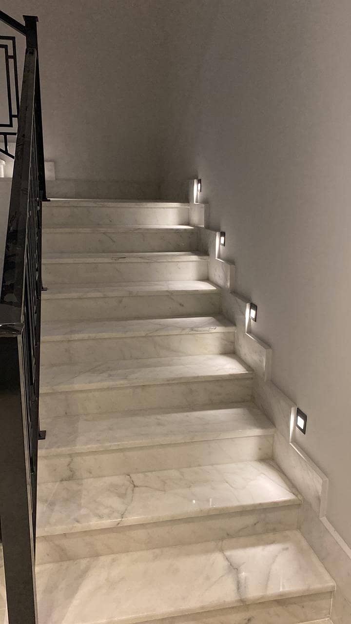 Al Twar，Al Twar 3 5 卧室 344444 AED 7538667