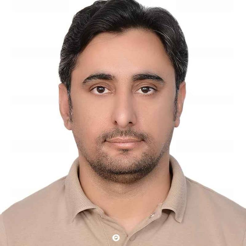 Malik Sultan, Ajman Real Estate Agent 21 properties