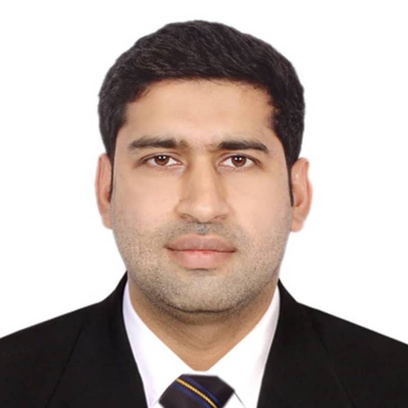 Hassan Ali, Ajman Real Estate Agent 7 properties