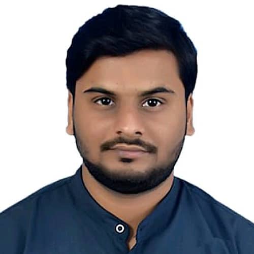 Muhammad Muhammad, Ajman Real Estate Agent 2 properties