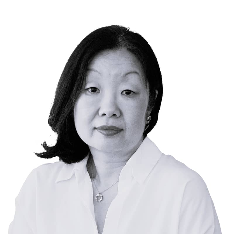 Inga Tian, Dubai Real Estate Agent 4 properties