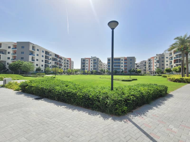 Ras Al Khor，Ras Al Khor Industrial，Ras Al Khor Industrial 3，Wasl Green