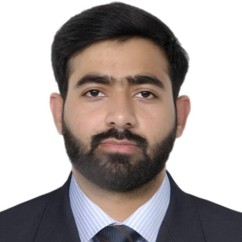 Bilal Ahmed, Sharjah Real Estate Agent 5 properties