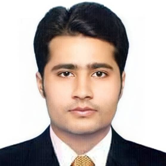 Zeeshan Abbas, Sharjah Real Estate Agent 5 properties