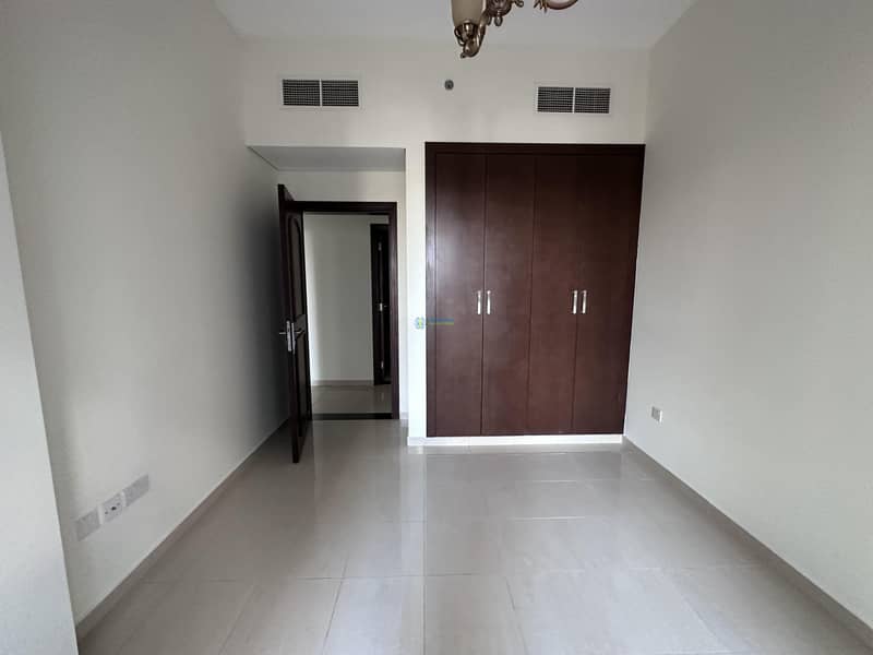 Al Barsha，Al Barsha 1，Bin Kleib Building 3 卧室 78000 AED 7538680