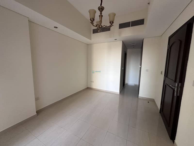 Al Barsha，Al Barsha 1，Bin Kleib Building 3 卧室 78000 AED 7538680