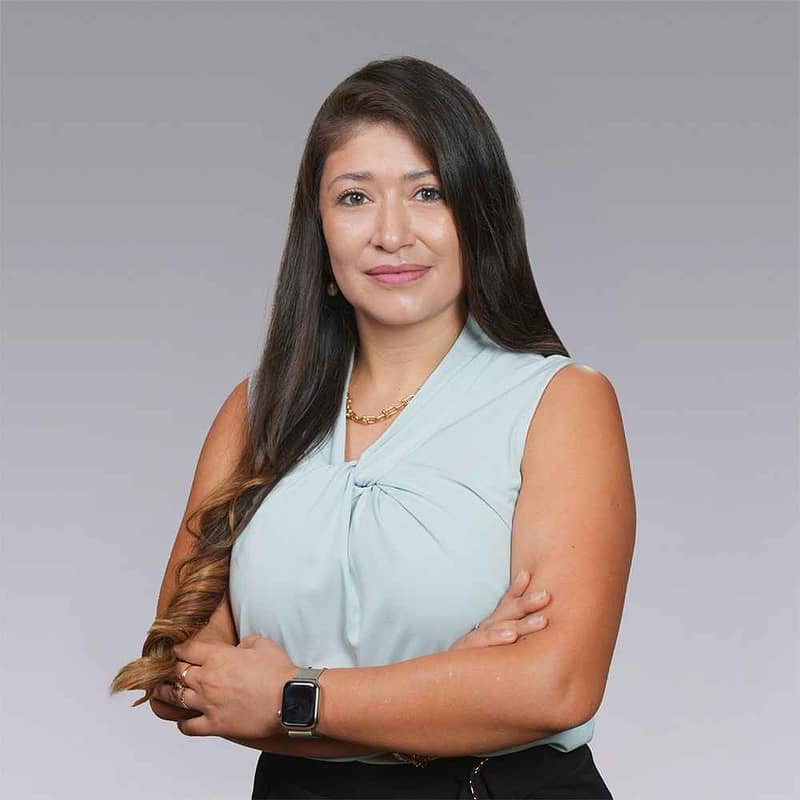 Diane Rodriguez, Abu Dhabi Real Estate Agent 40 properties