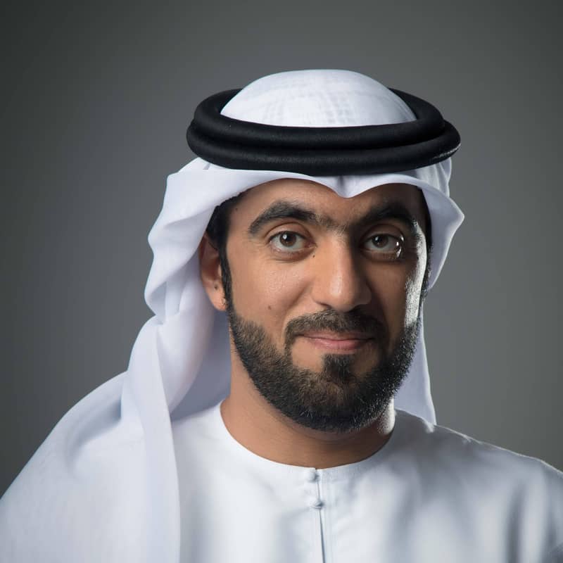 Nasser Abdallah Mohammad Alobeidli, Ajman Real Estate Agent 9