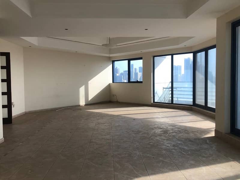 Al Majaz，Al Majaz 1 3 卧室 80000 AED 7556215