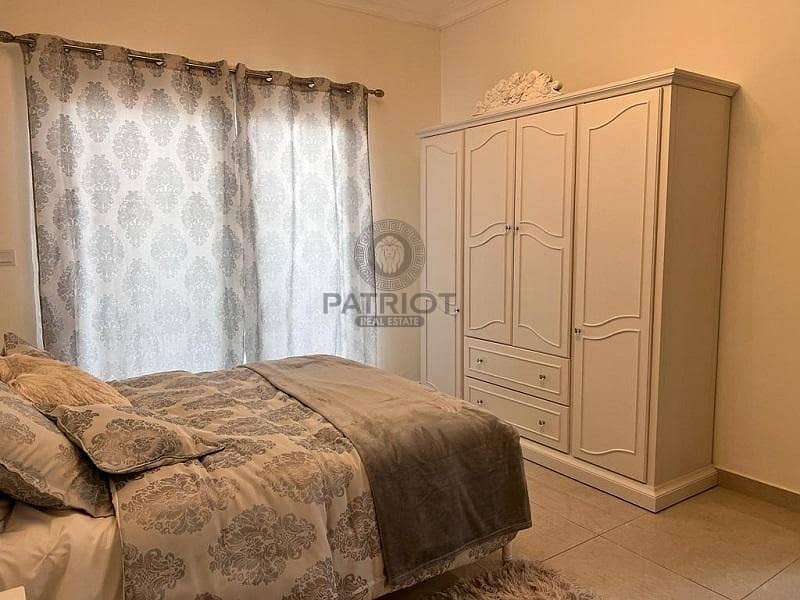 International City，International City Phase 2 (Warsan 4)，Rokane G24 2