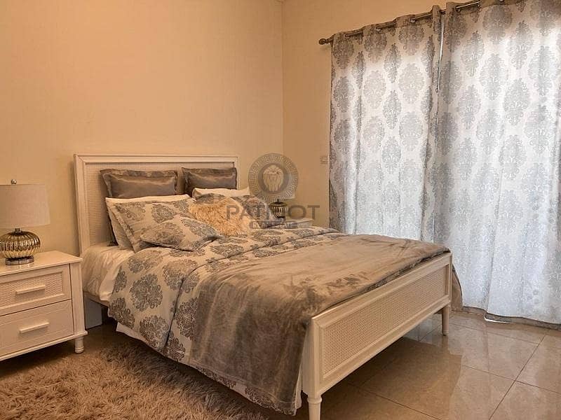 International City，International City Phase 2 (Warsan 4)，Rokane G24 2