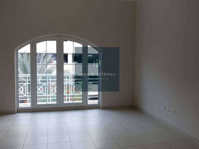 Dubai Investment Park (DIP)，Phase 2，Ritaj (Residential Complex)，Ritaj