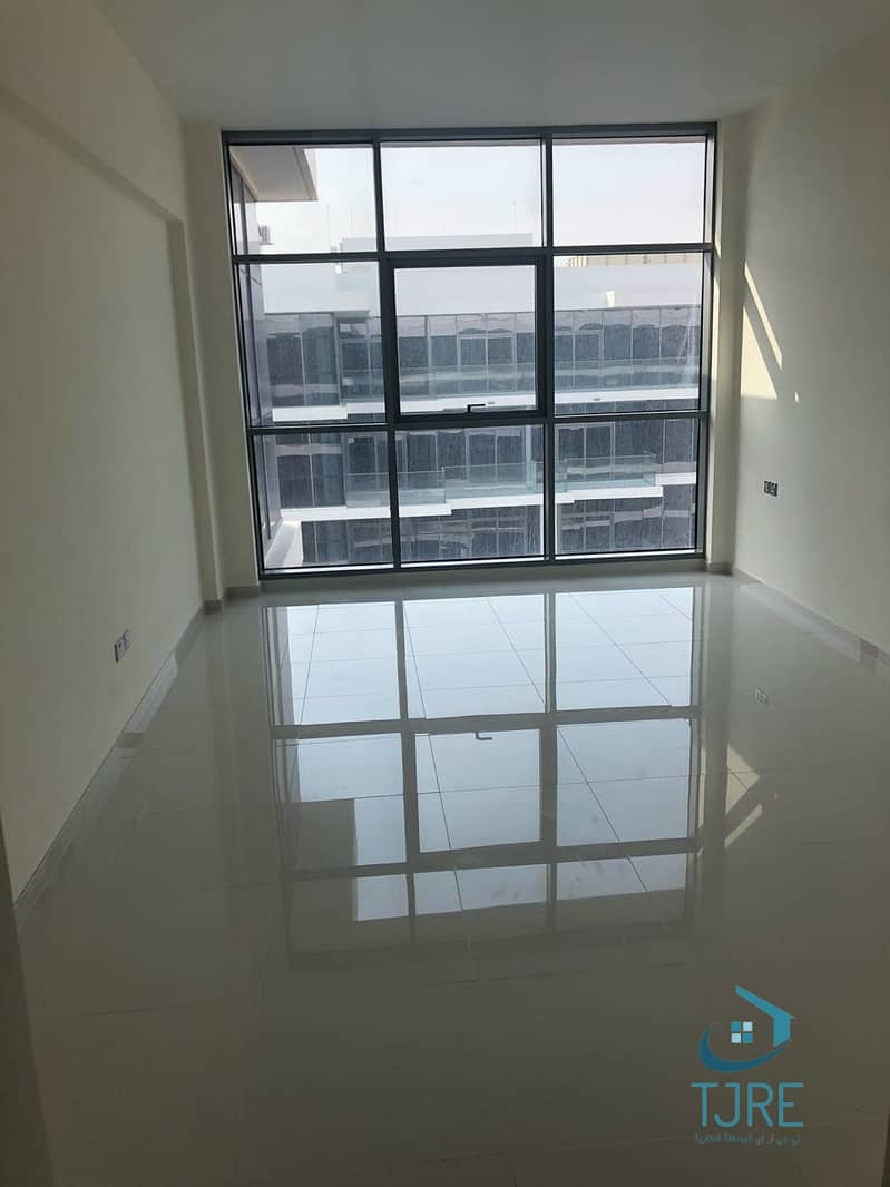 DAMAC Hills，Loreto，Loreto A，Loreto 1A 1 卧室 500000 AED 7585653