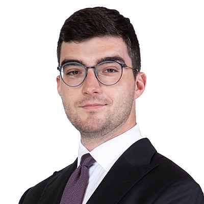 Carmine Hulse, Dubai Real Estate Agent 28 properties