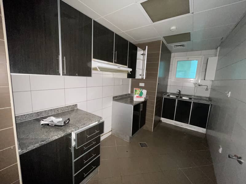Mohammed Bin Zayed City，Mussafah Community，Shabiya 12 2 卧室 43000 AED