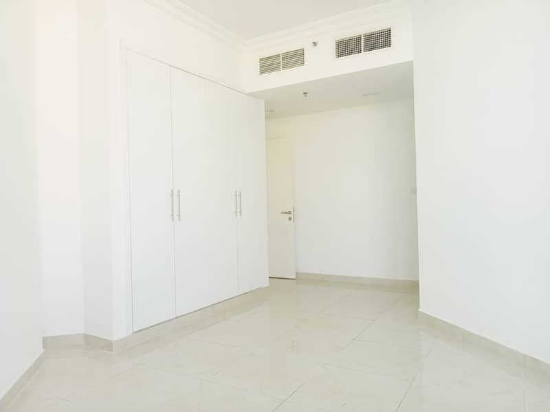 Al Nahda (Dubai)，Al Nahda 2 1 卧室 37000 AED 7597421