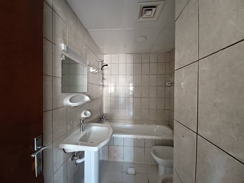 International City，Persia Cluster，M02 1 卧室 39000 AED 7605018