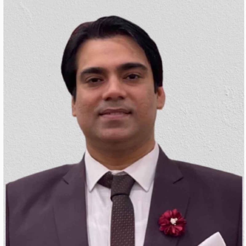 Vijay Kumar, Dubai Real Estate Agent 5 properties