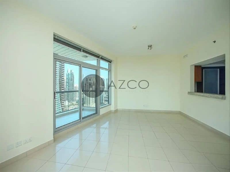 Dubai Marina，Park Island，Blakely Tower 1 卧室 1600000 AED 7610476