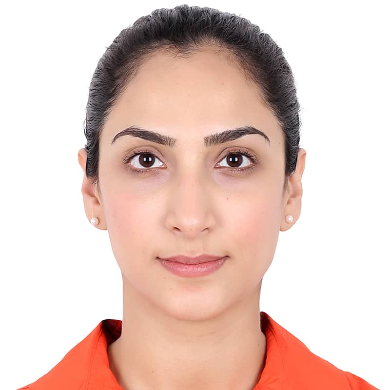 Omer Real Estate at Ortega blog