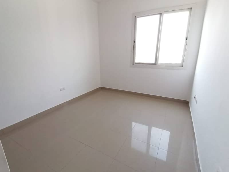 Mohammed Bin Zayed City，Mussafah Community，Shabiya 09 3 卧室 60000 AED