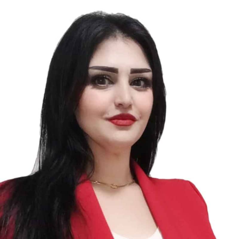 Elson Tahtah, Sharjah Real Estate Agent 49 properties