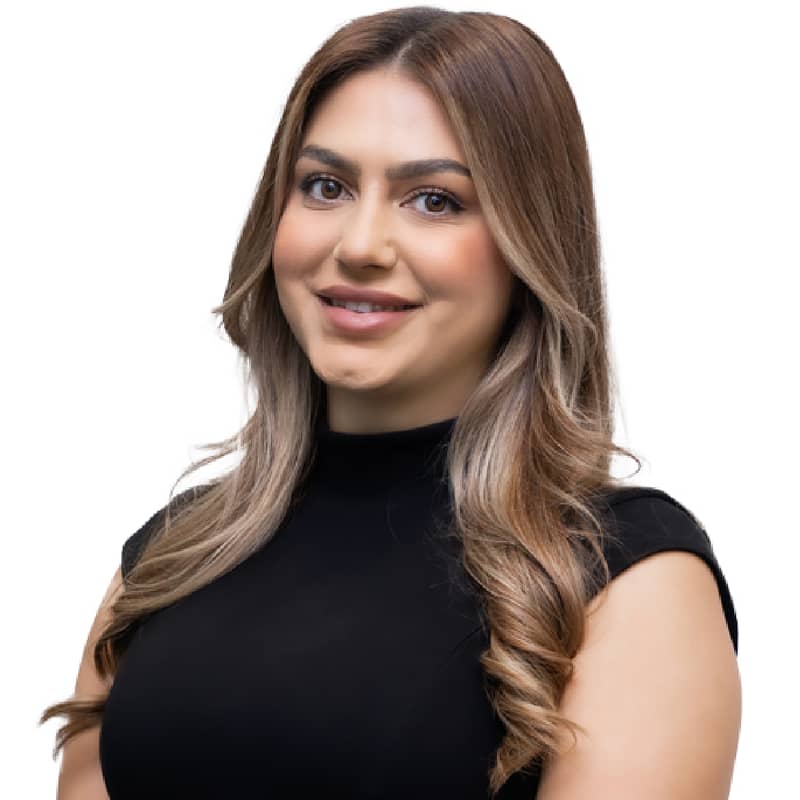 Milad Alramadan, Dubai Real Estate Agent 13 properties