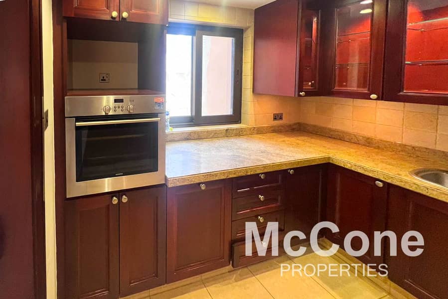 Downtown Dubai，Old Town，Zanzebeel，Zanzebeel 1 2 卧室 3000000 AED 7620362