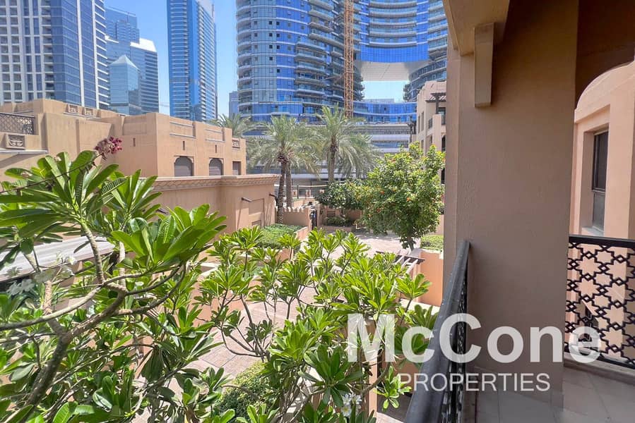 Downtown Dubai，Old Town，Zanzebeel，Zanzebeel 1 2 卧室 3000000 AED 7620362