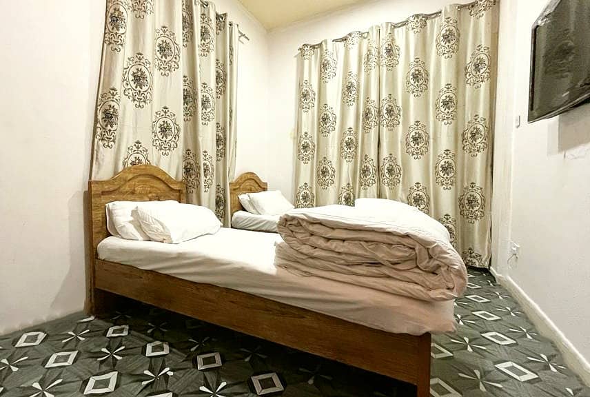 Deira，Hor Al Anz 1 卧室 36000 AED 7623750