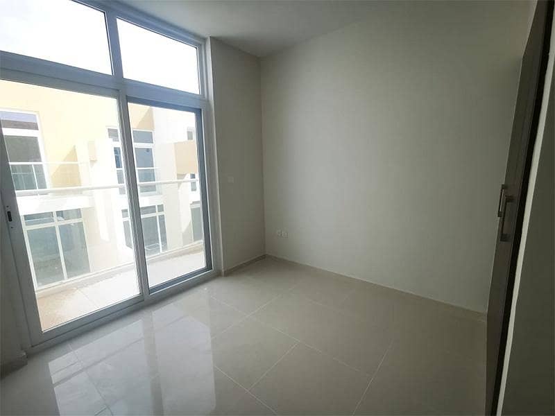 DAMAC Hills 2 (Akoya by DAMAC)，Avencia 3 卧室 75000 AED 7638473