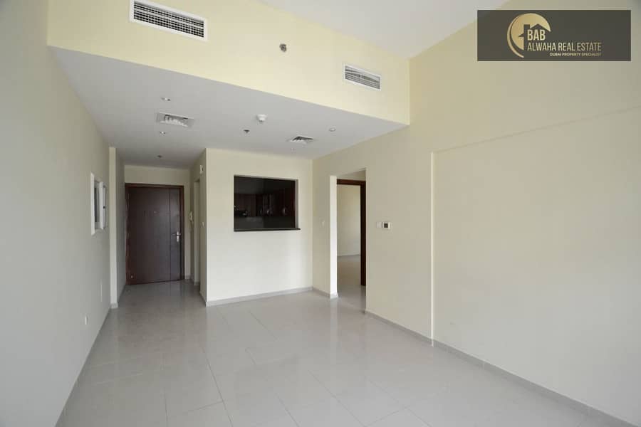 Villa Views Luxury Bright 2 Bedroom in La Vista Residences 3