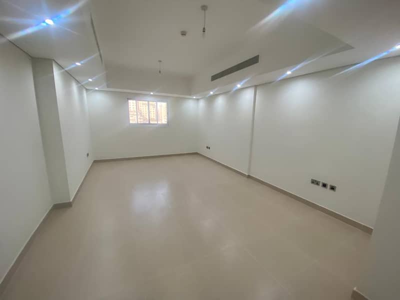 Mohammed Bin Zayed City，Mussafah Community，Shabiya 12 2 卧室 55000 AED